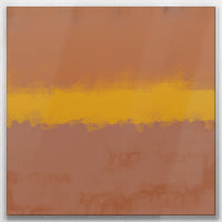 LW-080W080