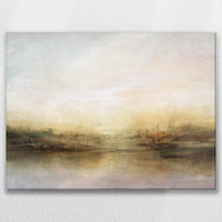 LW-100W075