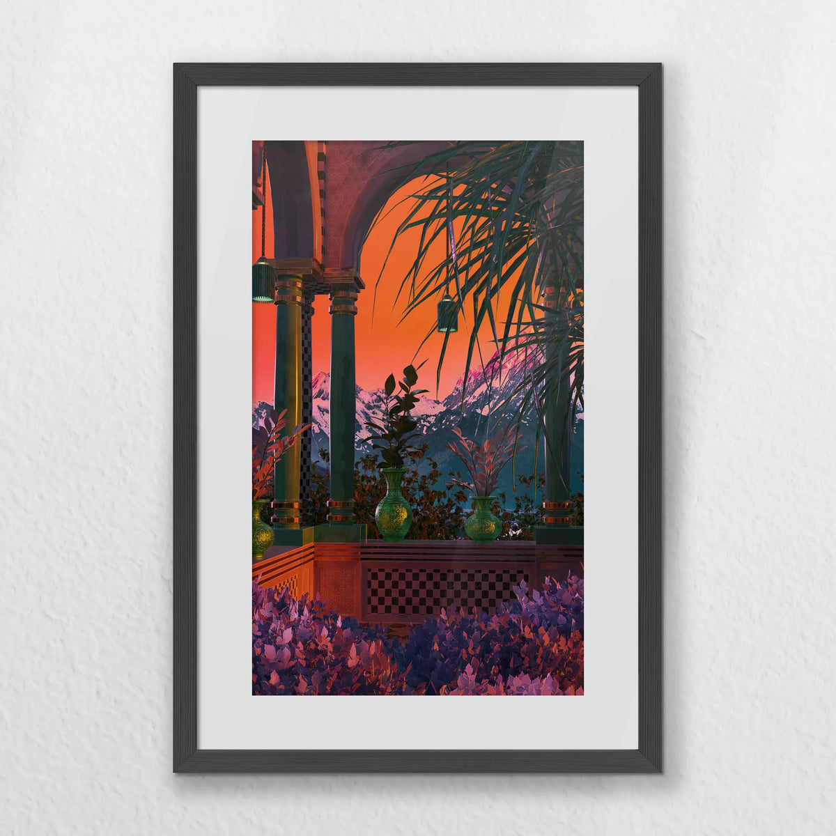 PKP040W060
