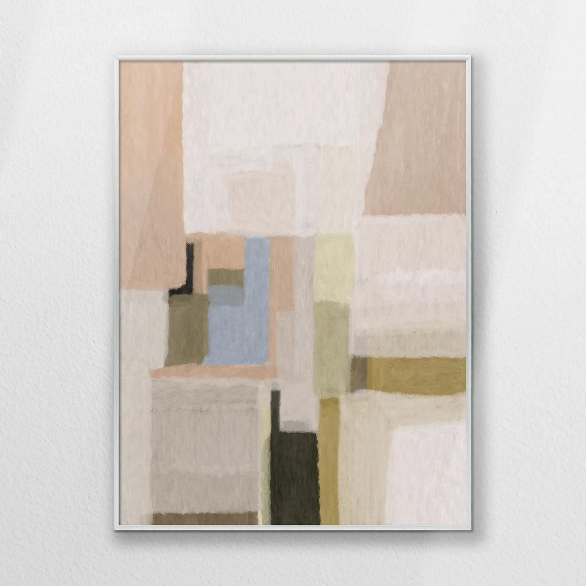 PS-060W080