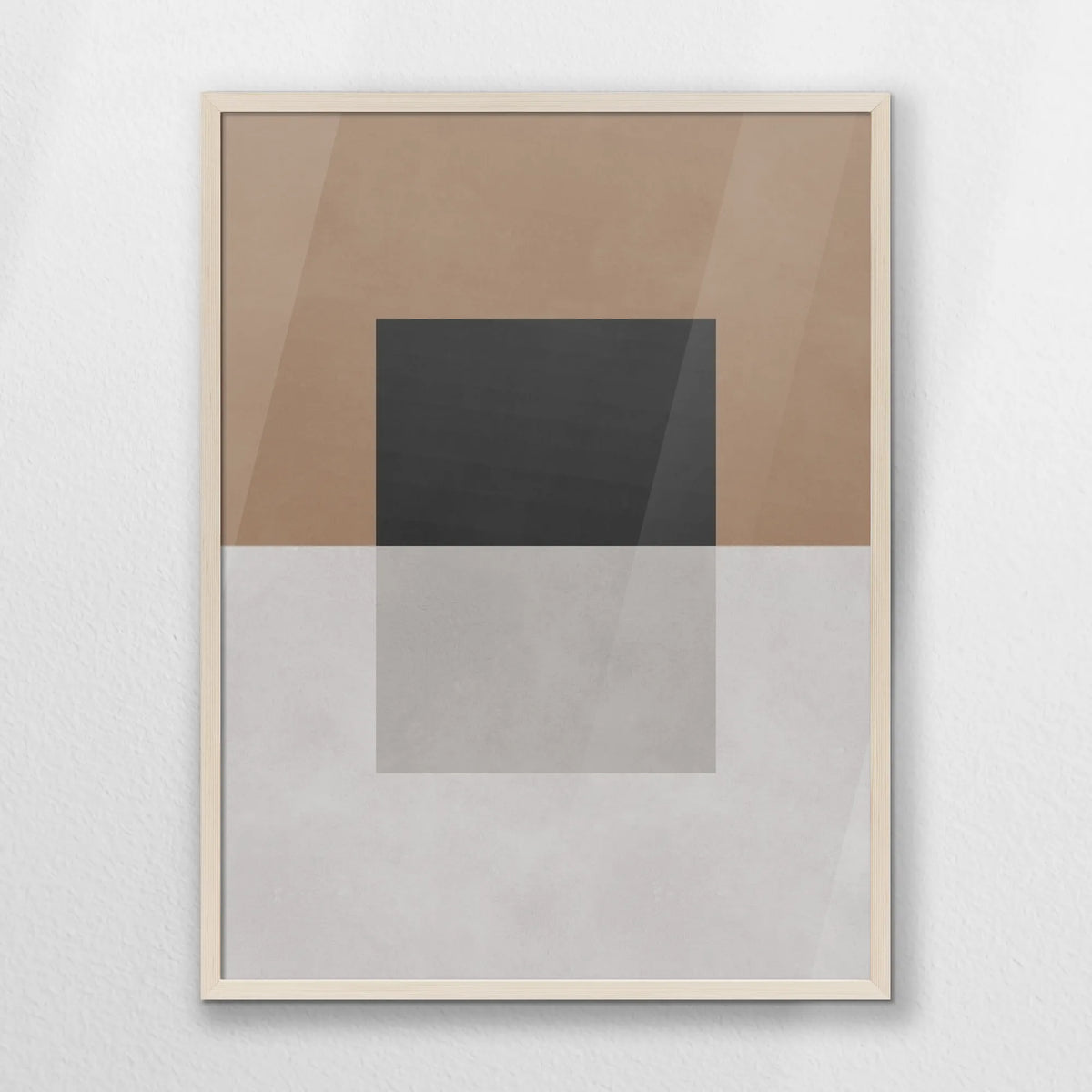 PN-060W080