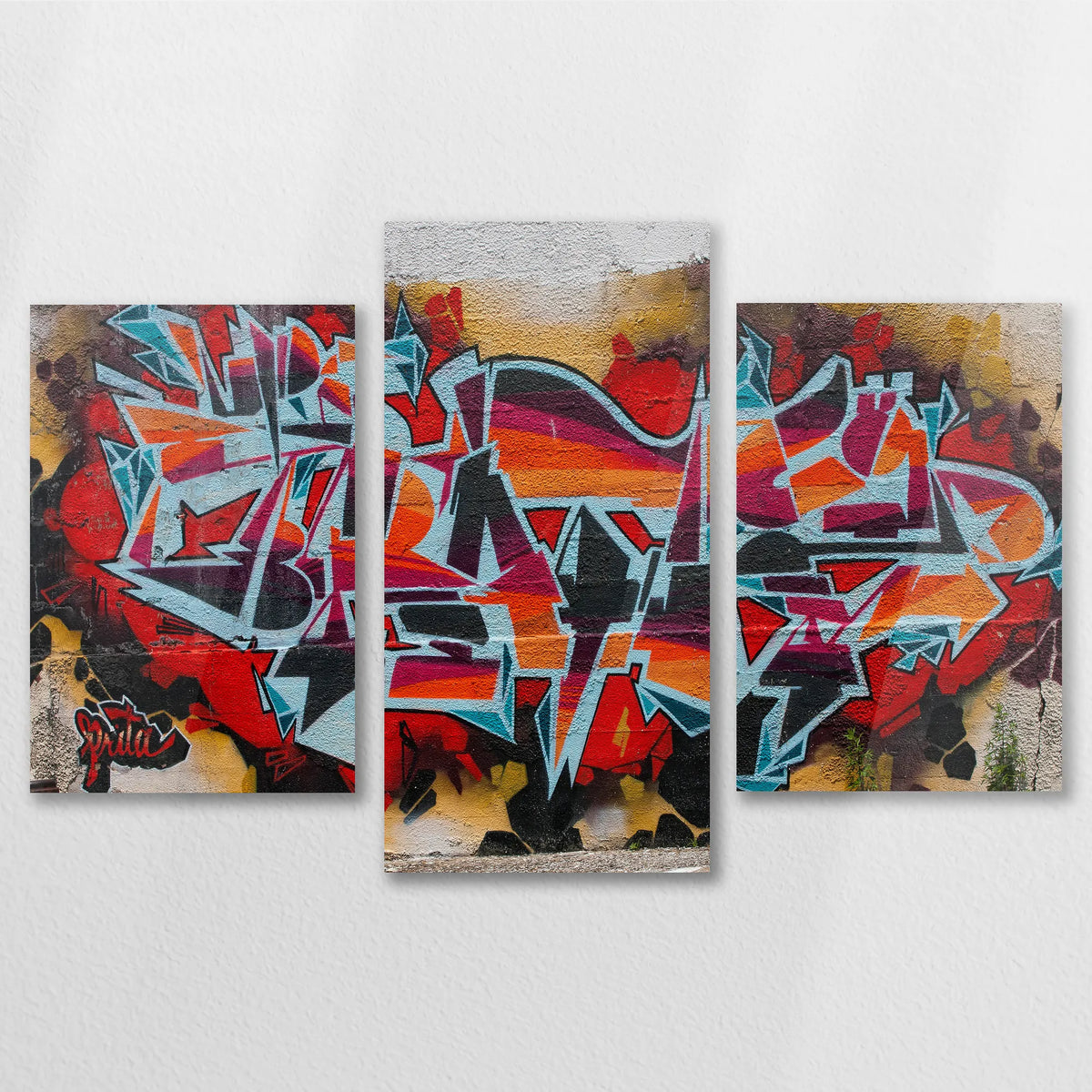 AC-090T060