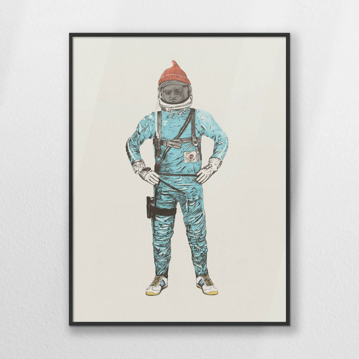 PB-050W070