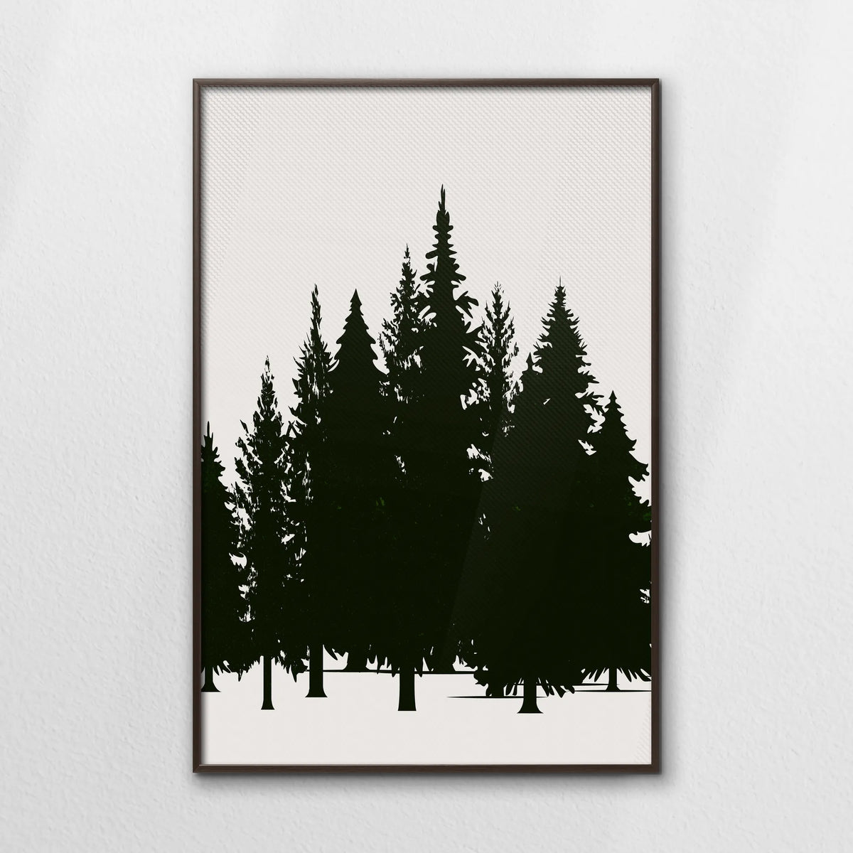 LWN080W120