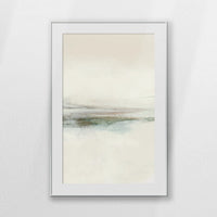 PSP080W120