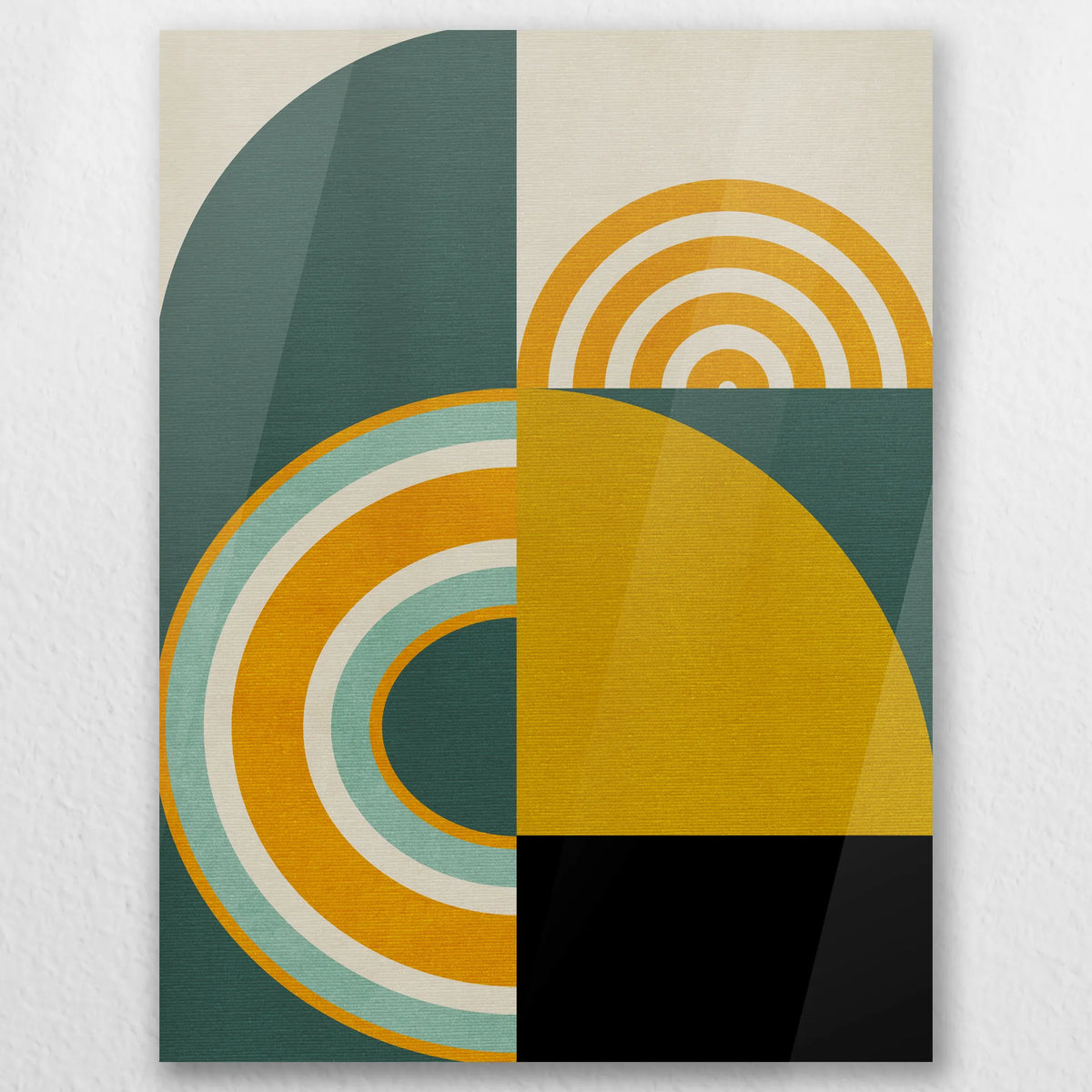 AC-030W040