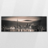 LW-120P040