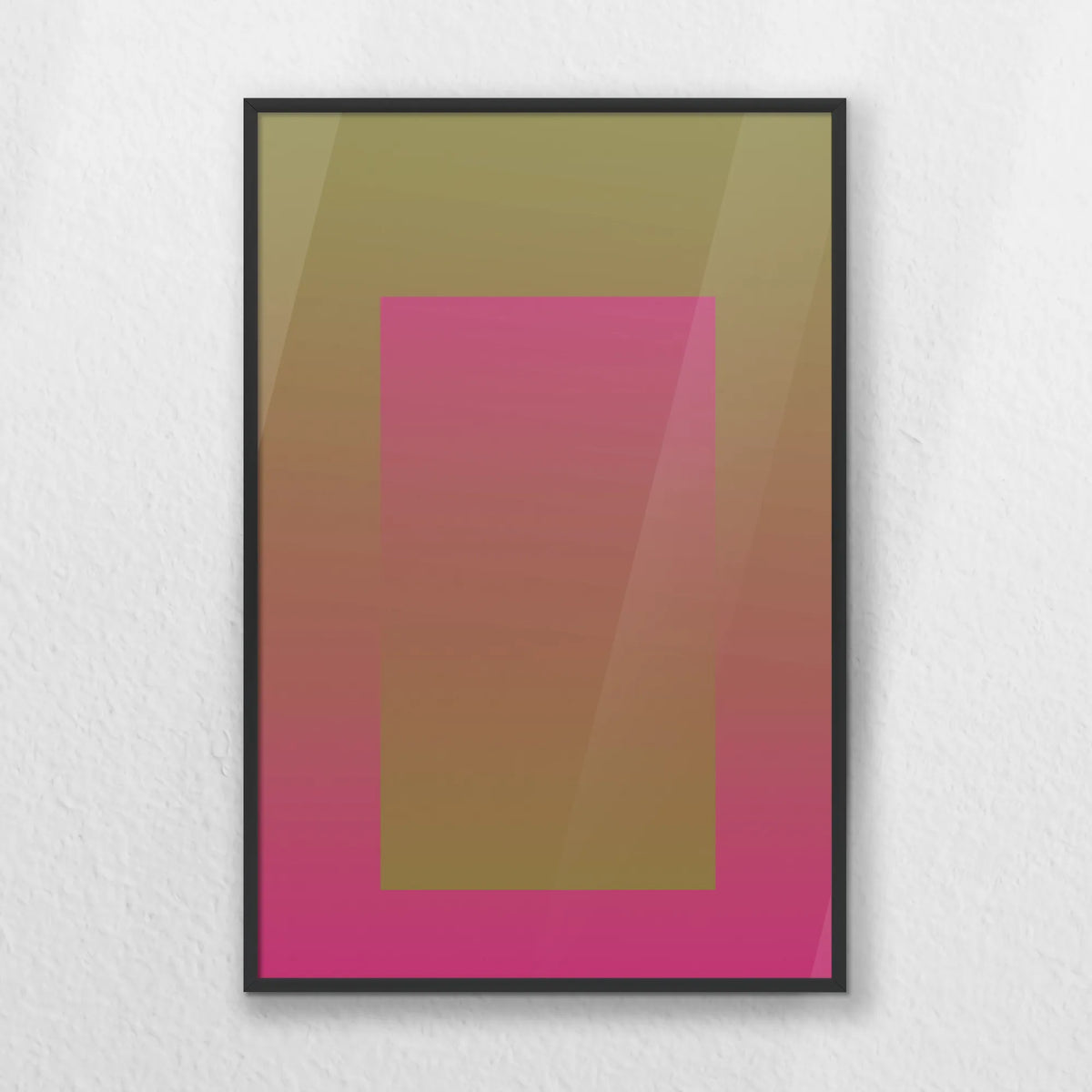 PB-040W060