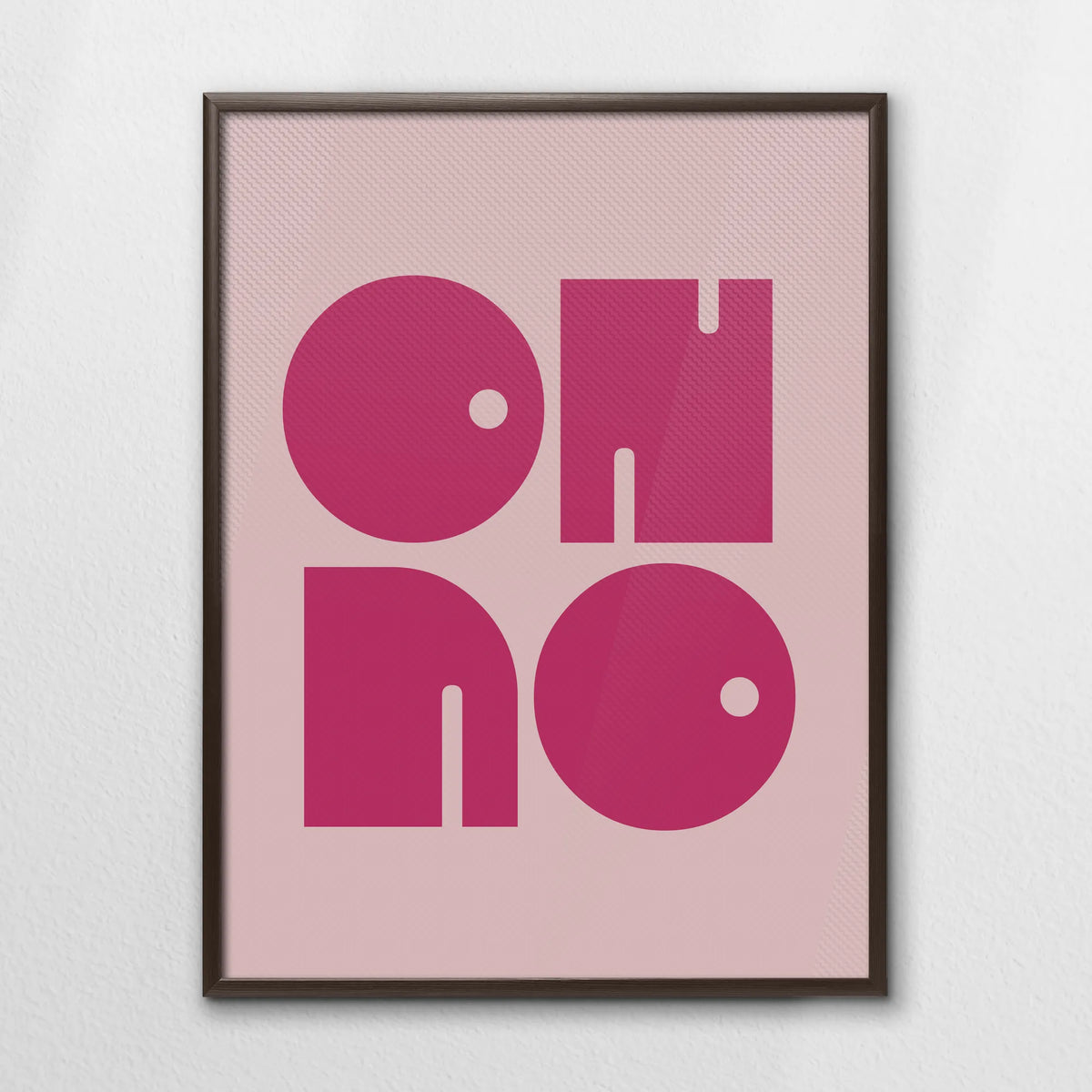 LWN060W080