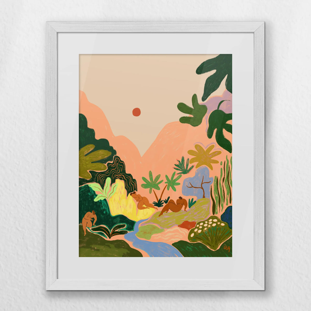 PWP040W050