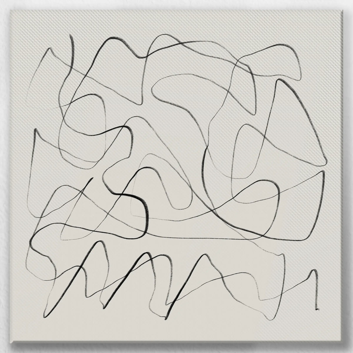LW-030W030