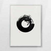 PS-060W080