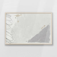 PN-093W062