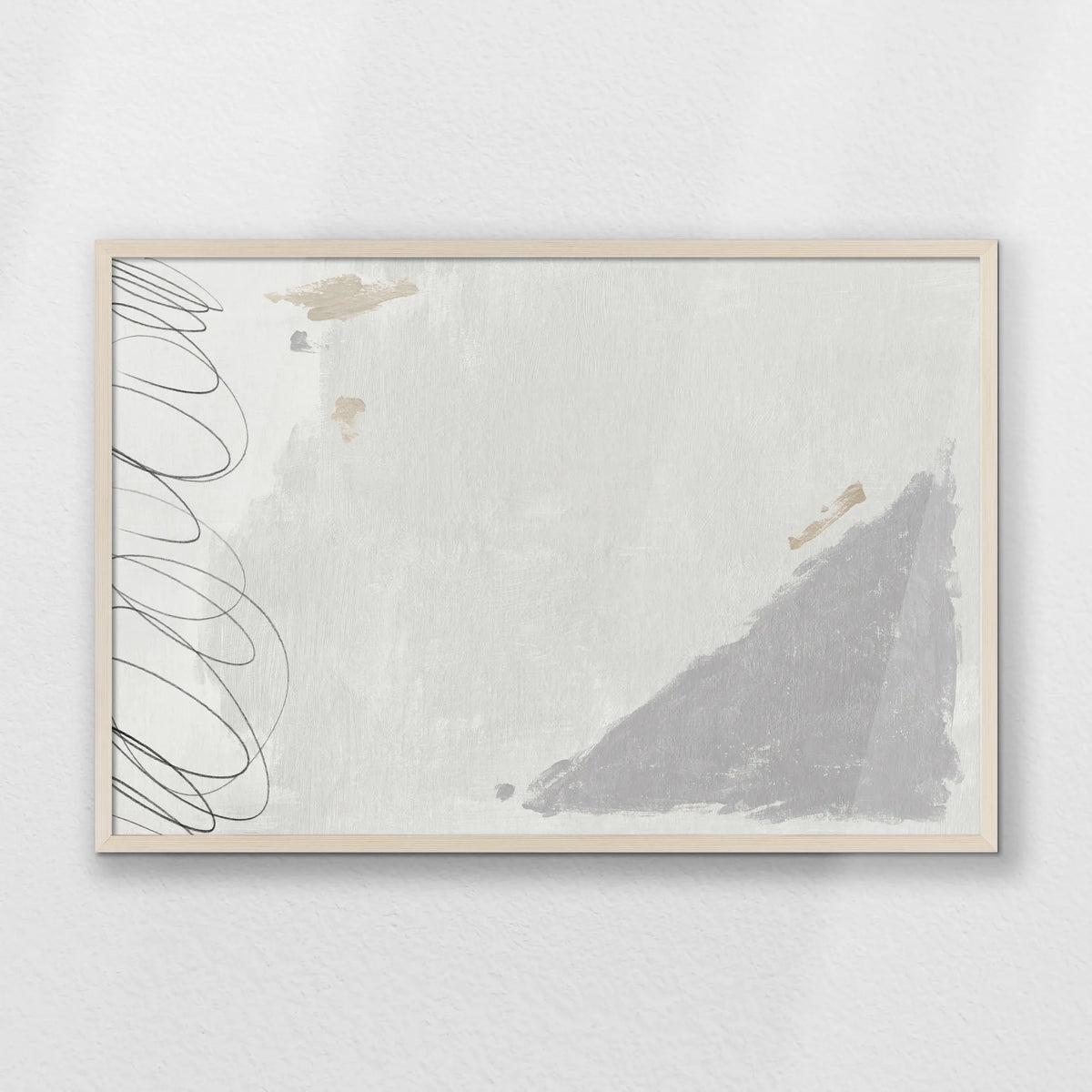 PN-093W062
