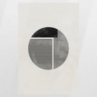 PO-040W060