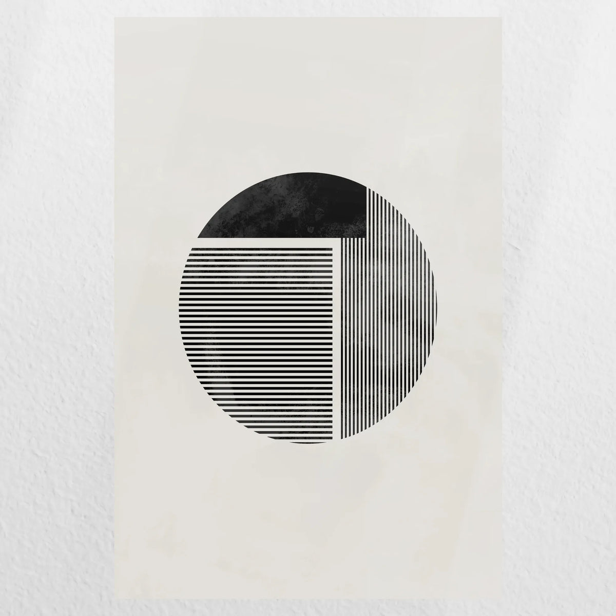 PO-040W060