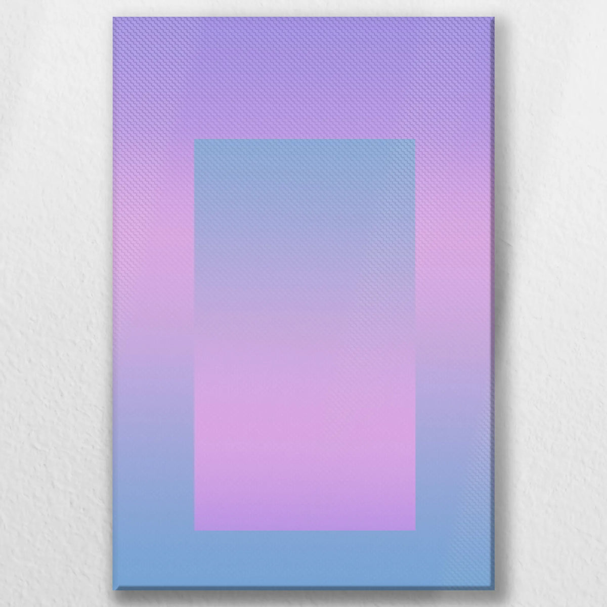 LW-020W030