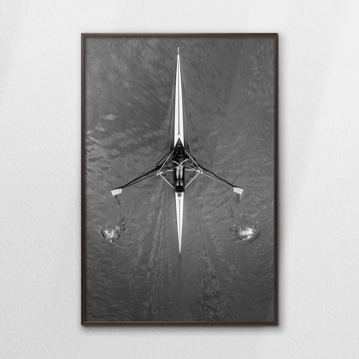 LWN080W120