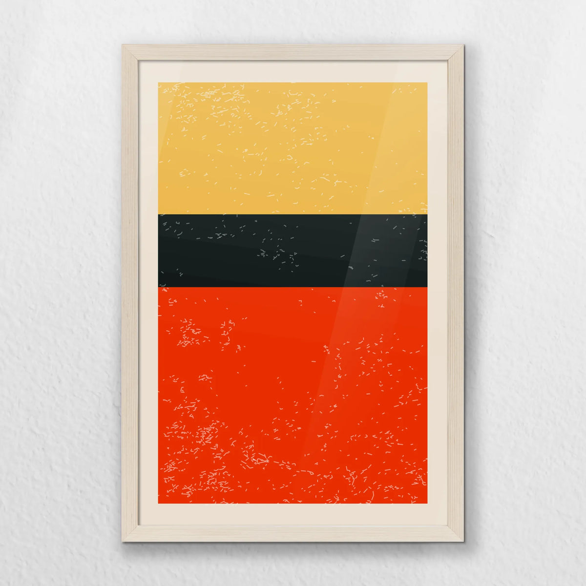 PN-040W060