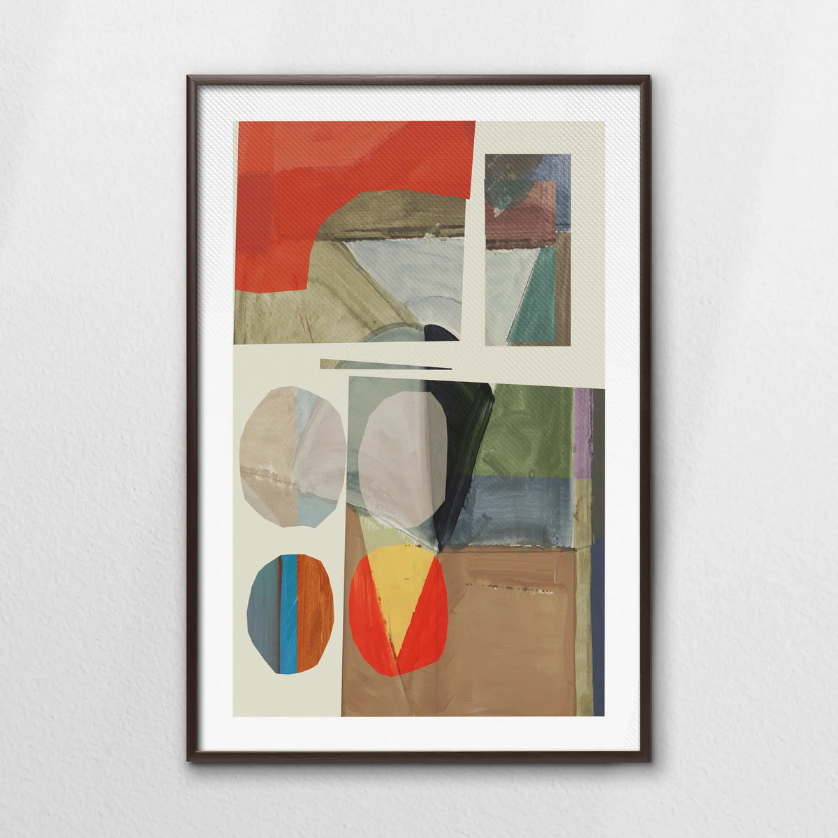 LWN070W100