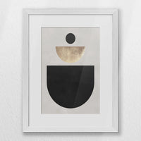 PWP030W040