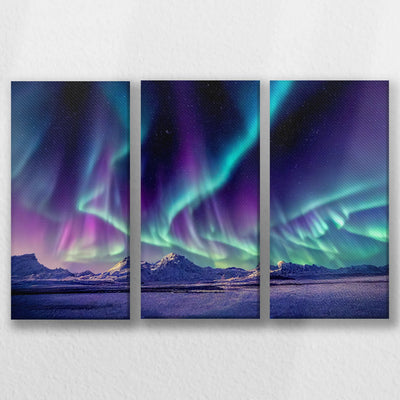 LW-060R040
