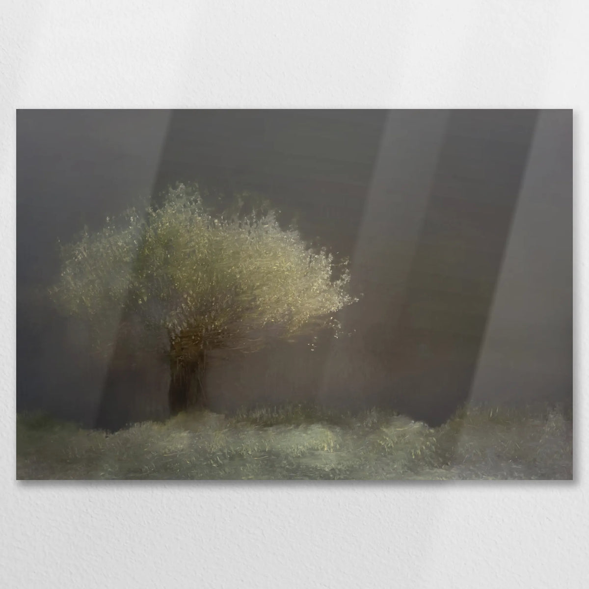 AL-090W060