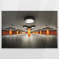 LW-120W080