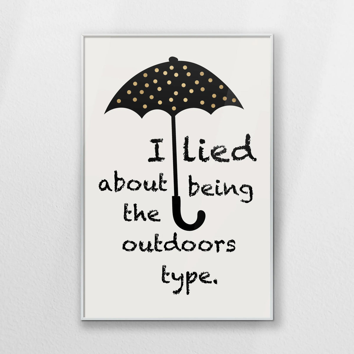 PS-062W093