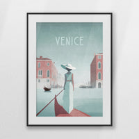 PBP050W070