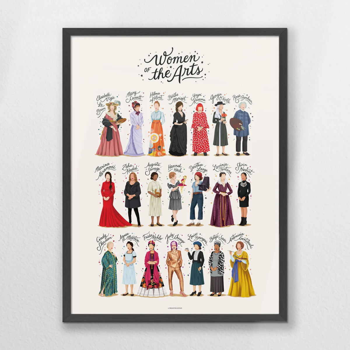 PK-050W070