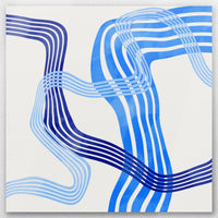 AL-040W040