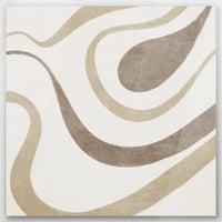 AC-060W060
