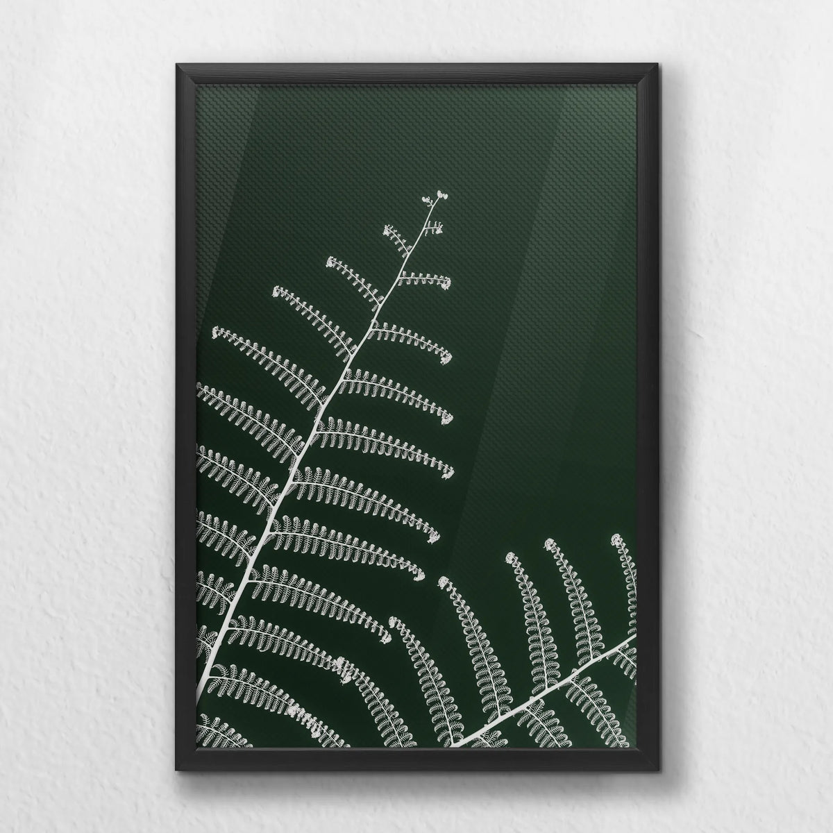 LWB040W060