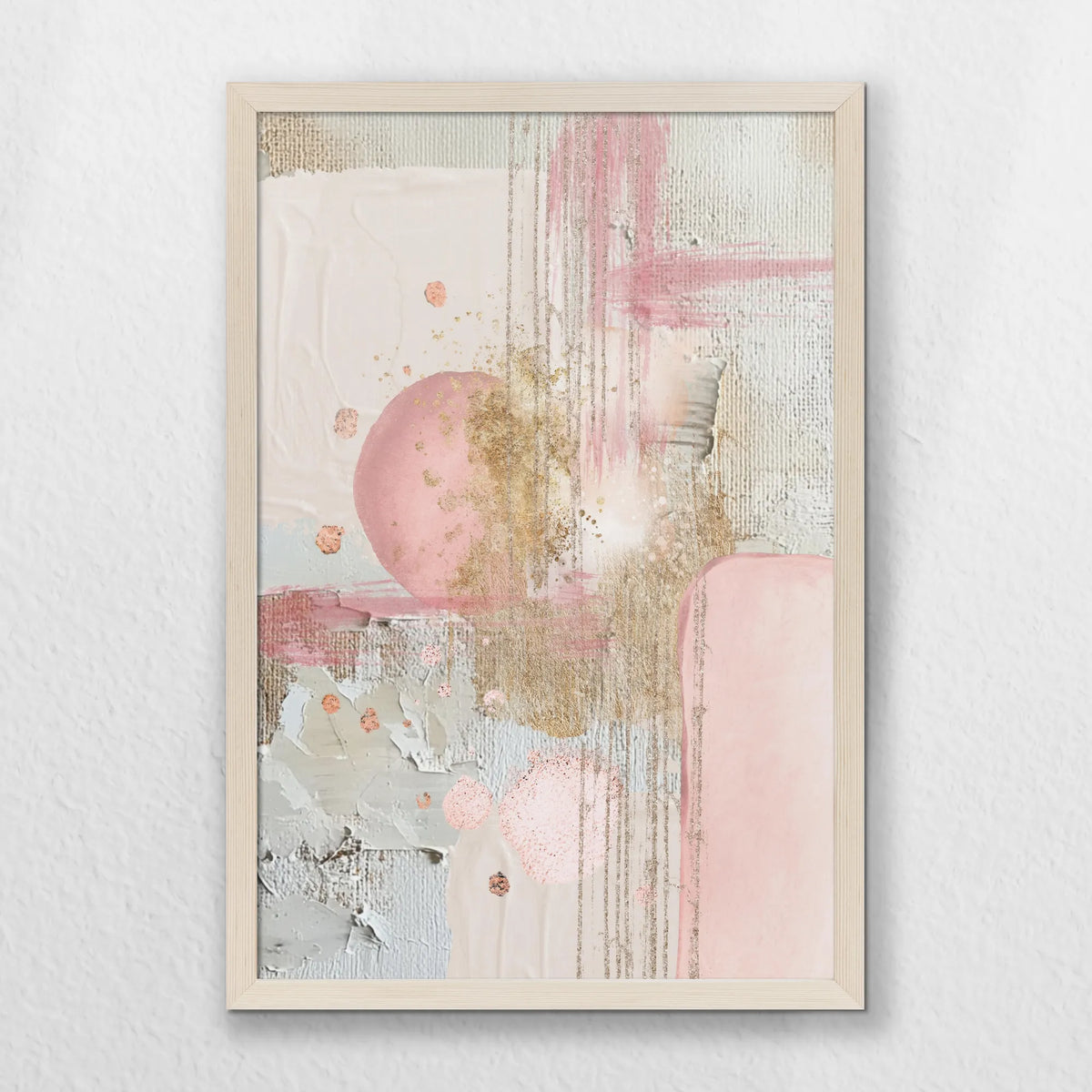 PN-040W060