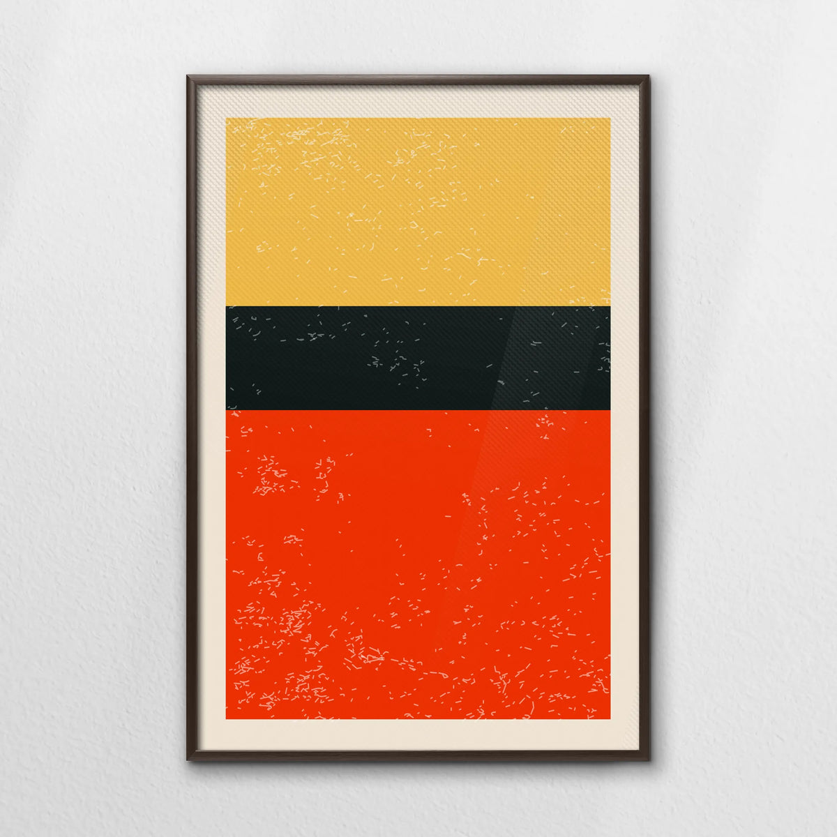 LWN070W100