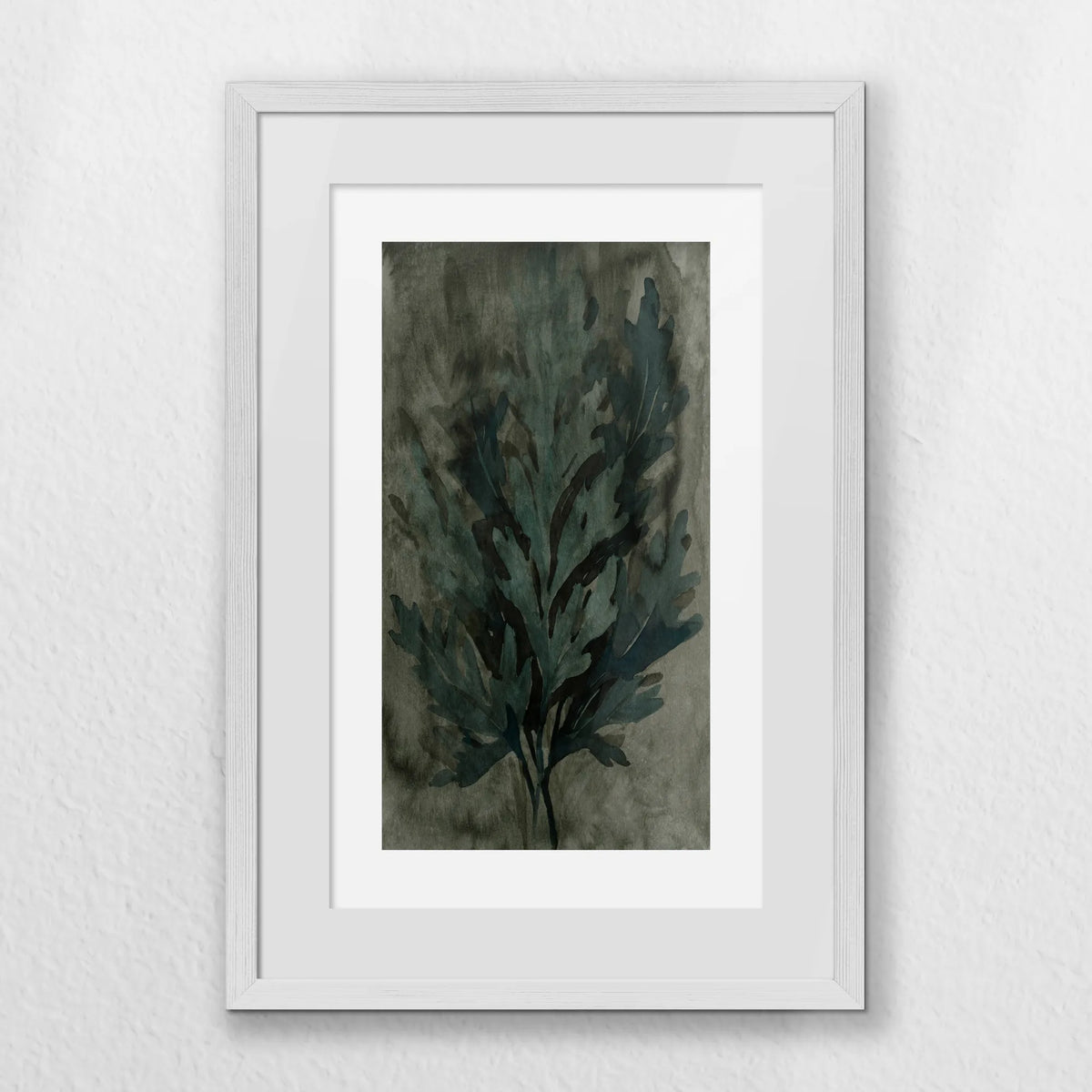 PWP040W060