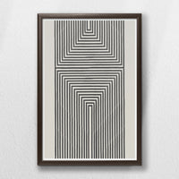 LWN040W060