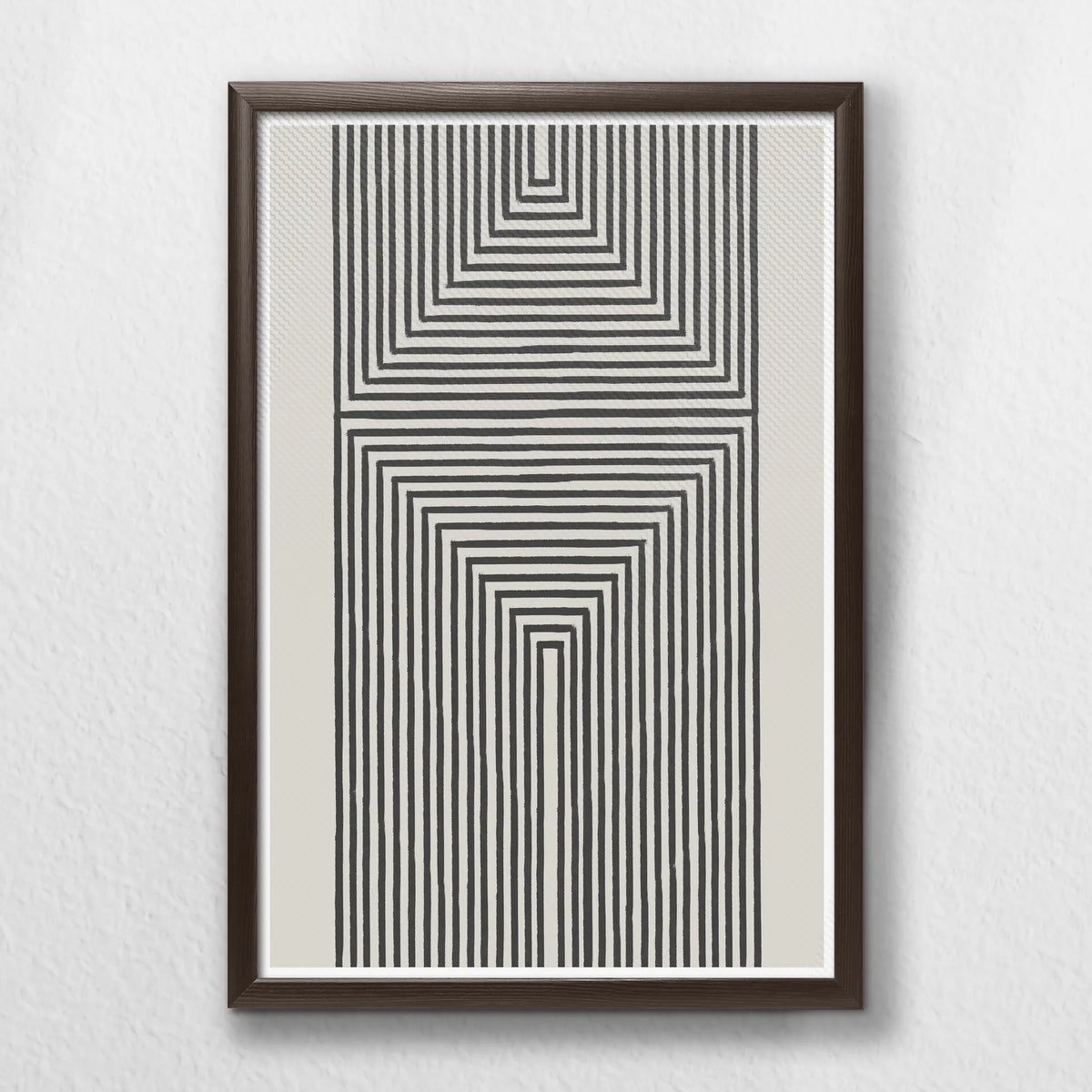 LWN040W060