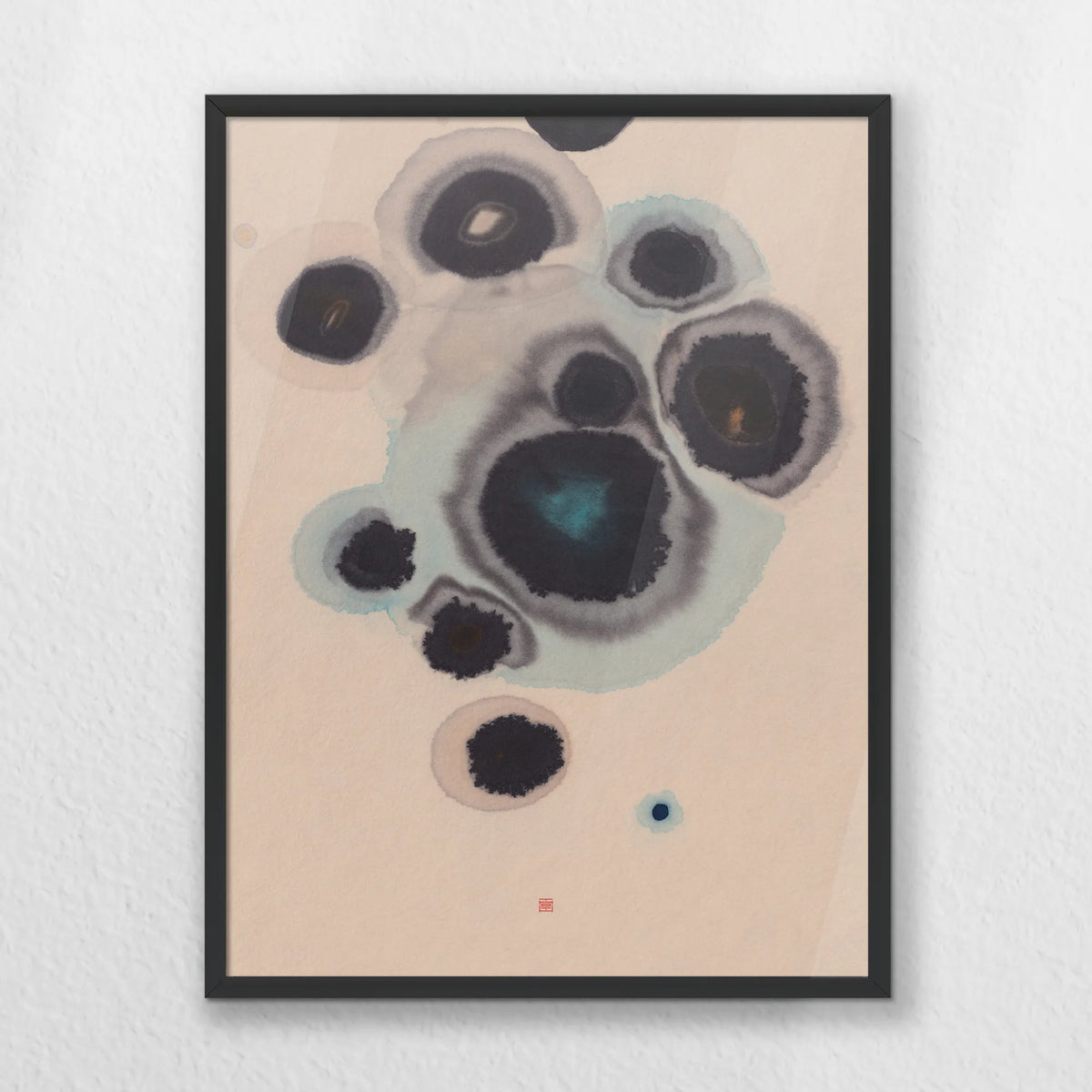 PB-030W040