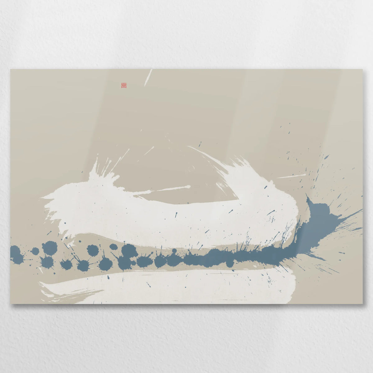 AL-090W060