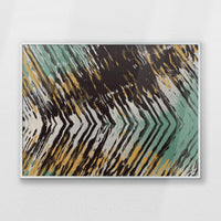 PS-070W050