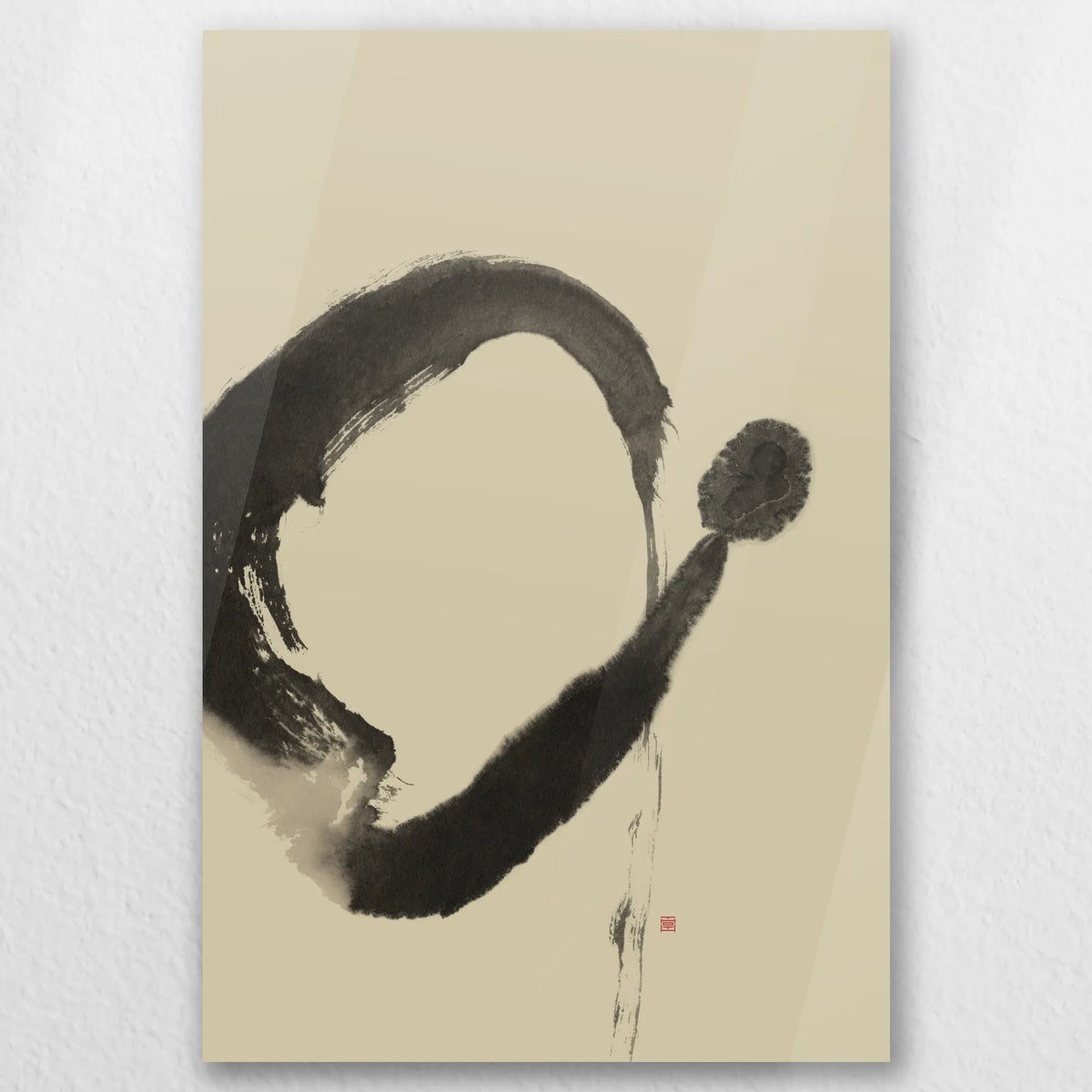 AC-040W060