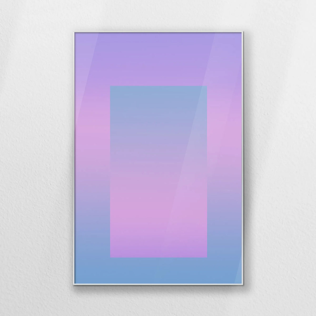 PS-080W120