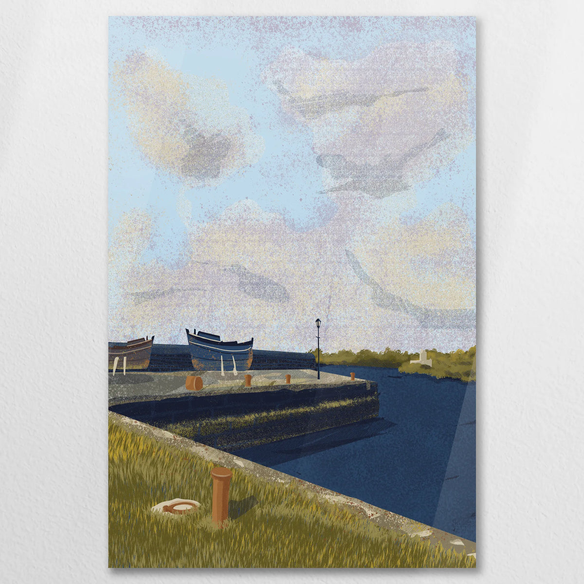 AC-060W090