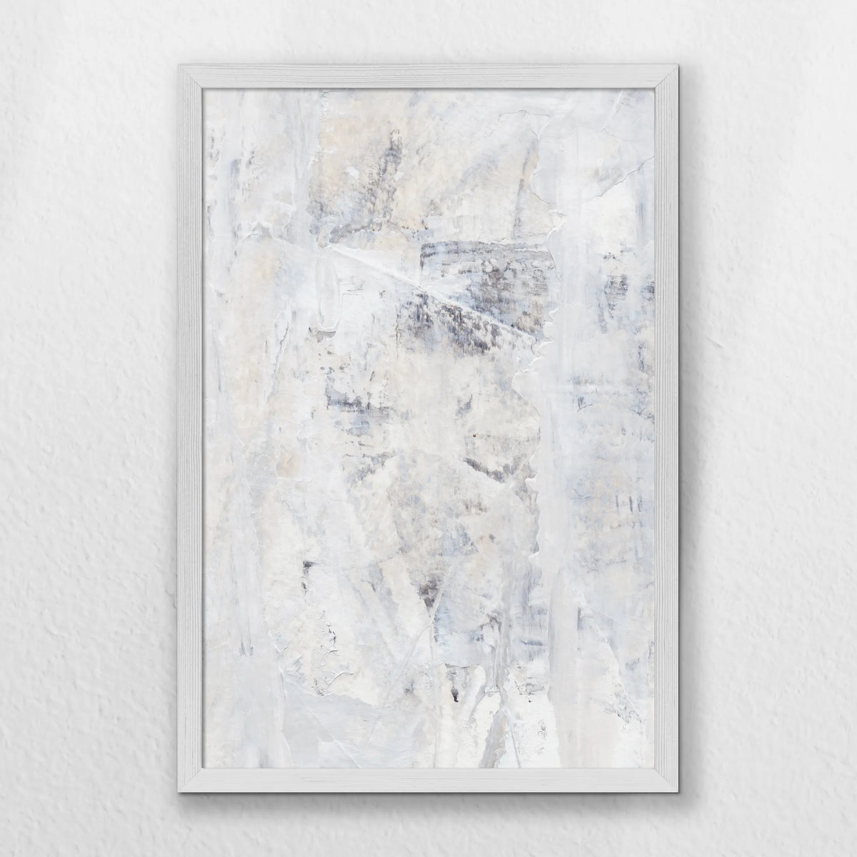 PW-040W060