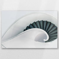 AC-030W020