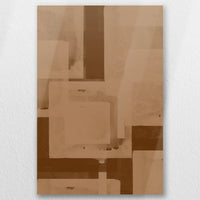 AL-030W045
