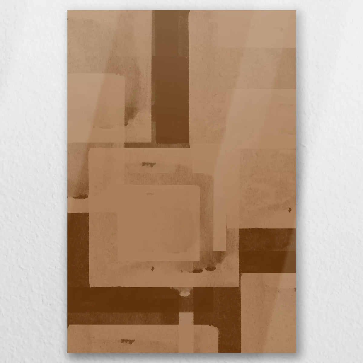 AL-030W045