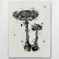 AC-030W040